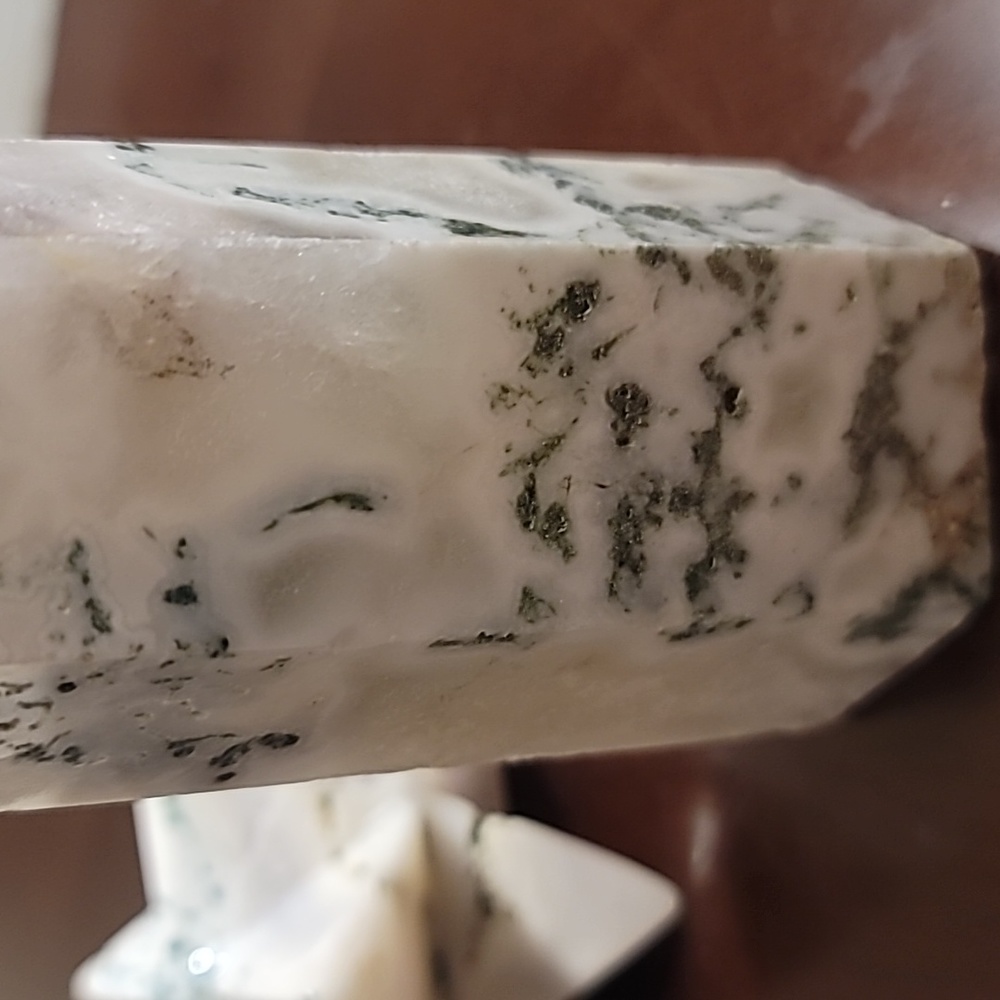 Tree Agate bundle - Picture 7 of 7